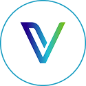 VeChian